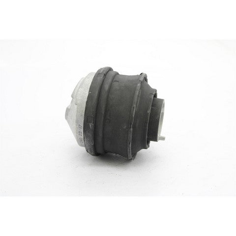Vazlo Engine Mount P/N:3563H Fits: Mercedes-benz C220, Mercedes-benz C230, Mercedes-benz C240, Mercedes-benz C280, Mercedes-benz C320, Mercedes-benz C350, Mercedes-benz Clk320, Mercedes-benz S430, Mercedes-benz S500, Mercedes-benz Slr Mclaren - Image 23