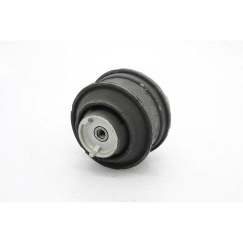 Vazlo Engine Mount P/N:3563H Fits: Mercedes-benz C220, Mercedes-benz C230, Mercedes-benz C240, Mercedes-benz C280, Mercedes-benz C320, Mercedes-benz C350, Mercedes-benz Clk320, Mercedes-benz S430, Mercedes-benz S500, Mercedes-benz Slr Mclaren - Image 24