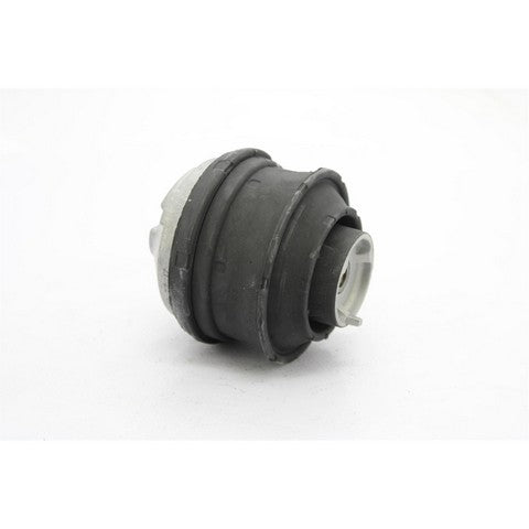Vazlo Engine Mount P/N:3563H Fits: Mercedes-benz C220, Mercedes-benz C230, Mercedes-benz C240, Mercedes-benz C280, Mercedes-benz C320, Mercedes-benz C350, Mercedes-benz Clk320, Mercedes-benz S430, Mercedes-benz S500, Mercedes-benz Slr Mclaren - Image 25