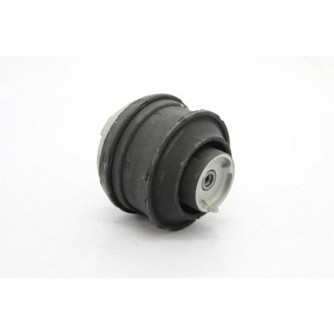 Vazlo Engine Mount P/N:3563H Fits: Mercedes-benz C220, Mercedes-benz C230, Mercedes-benz C240, Mercedes-benz C280, Mercedes-benz C320, Mercedes-benz C350, Mercedes-benz Clk320, Mercedes-benz S430, Mercedes-benz S500, Mercedes-benz Slr Mclaren - Image 26