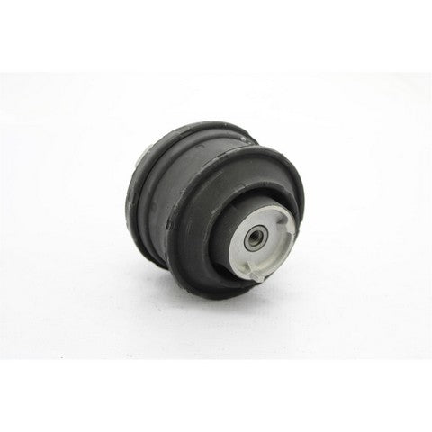 Vazlo Engine Mount P/N:3563H Fits: Mercedes-benz C220, Mercedes-benz C230, Mercedes-benz C240, Mercedes-benz C280, Mercedes-benz C320, Mercedes-benz C350, Mercedes-benz Clk320, Mercedes-benz S430, Mercedes-benz S500, Mercedes-benz Slr Mclaren - Image 27