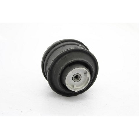 Vazlo Engine Mount P/N:3563H Fits: Mercedes-benz C220, Mercedes-benz C230, Mercedes-benz C240, Mercedes-benz C280, Mercedes-benz C320, Mercedes-benz C350, Mercedes-benz Clk320, Mercedes-benz S430, Mercedes-benz S500, Mercedes-benz Slr Mclaren - Image 28