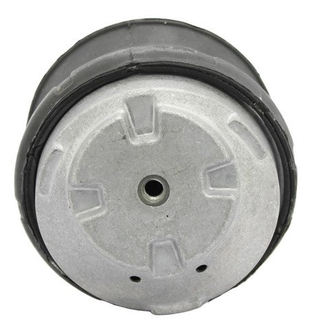 Vazlo Engine Mount P/N:3563H Fits: Mercedes-benz C220, Mercedes-benz C230, Mercedes-benz C240, Mercedes-benz C280, Mercedes-benz C320, Mercedes-benz C350, Mercedes-benz Clk320, Mercedes-benz S430, Mercedes-benz S500, Mercedes-benz Slr Mclaren - Image 31