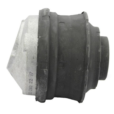 Vazlo Engine Mount P/N:3563H Fits: Mercedes-benz C220, Mercedes-benz C230, Mercedes-benz C240, Mercedes-benz C280, Mercedes-benz C320, Mercedes-benz C350, Mercedes-benz Clk320, Mercedes-benz S430, Mercedes-benz S500, Mercedes-benz Slr Mclaren - Image 33