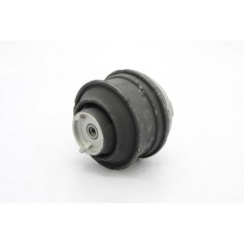 Vazlo Engine Mount P/N:3563H Fits: Mercedes-benz C220, Mercedes-benz C230, Mercedes-benz C240, Mercedes-benz C280, Mercedes-benz C320, Mercedes-benz C350, Mercedes-benz Clk320, Mercedes-benz S430, Mercedes-benz S500, Mercedes-benz Slr Mclaren - Image 35
