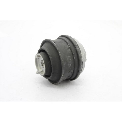 Vazlo Engine Mount P/N:3563H Fits: Mercedes-benz C220, Mercedes-benz C230, Mercedes-benz C240, Mercedes-benz C280, Mercedes-benz C320, Mercedes-benz C350, Mercedes-benz Clk320, Mercedes-benz S430, Mercedes-benz S500, Mercedes-benz Slr Mclaren - Image 36