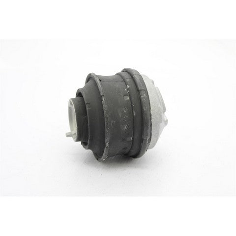 Vazlo Engine Mount P/N:3563H Fits: Mercedes-benz C220, Mercedes-benz C230, Mercedes-benz C240, Mercedes-benz C280, Mercedes-benz C320, Mercedes-benz C350, Mercedes-benz Clk320, Mercedes-benz S430, Mercedes-benz S500, Mercedes-benz Slr Mclaren - Image 37