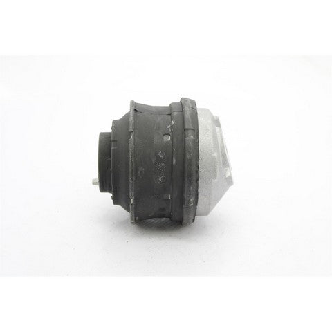 Vazlo Engine Mount P/N:3563H Fits: Mercedes-benz C220, Mercedes-benz C230, Mercedes-benz C240, Mercedes-benz C280, Mercedes-benz C320, Mercedes-benz C350, Mercedes-benz Clk320, Mercedes-benz S430, Mercedes-benz S500, Mercedes-benz Slr Mclaren - Image 38