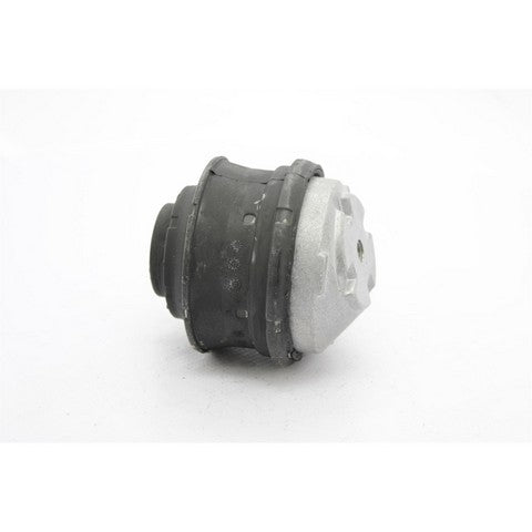 Vazlo Engine Mount P/N:3563H Fits: Mercedes-benz C220, Mercedes-benz C230, Mercedes-benz C240, Mercedes-benz C280, Mercedes-benz C320, Mercedes-benz C350, Mercedes-benz Clk320, Mercedes-benz S430, Mercedes-benz S500, Mercedes-benz Slr Mclaren - Image 39