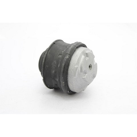 Vazlo Engine Mount P/N:3563H Fits: Mercedes-benz C220, Mercedes-benz C230, Mercedes-benz C240, Mercedes-benz C280, Mercedes-benz C320, Mercedes-benz C350, Mercedes-benz Clk320, Mercedes-benz S430, Mercedes-benz S500, Mercedes-benz Slr Mclaren - Image 40