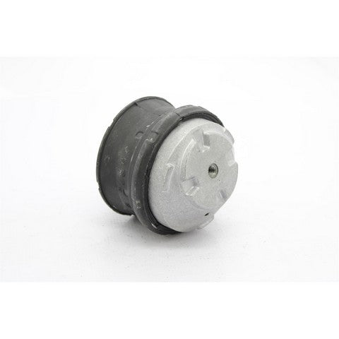 Vazlo Engine Mount P/N:3563H Fits: Mercedes-benz C220, Mercedes-benz C230, Mercedes-benz C240, Mercedes-benz C280, Mercedes-benz C320, Mercedes-benz C350, Mercedes-benz Clk320, Mercedes-benz S430, Mercedes-benz S500, Mercedes-benz Slr Mclaren - Image 41