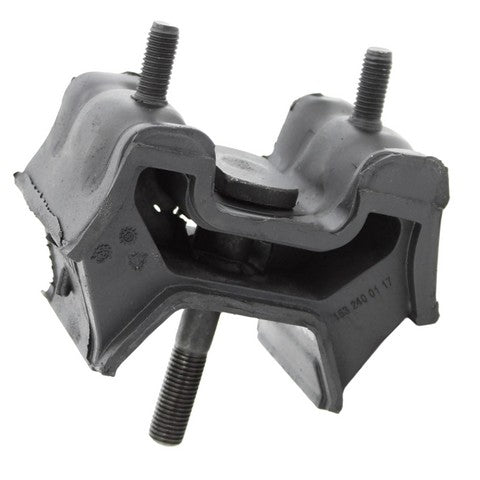 Vazlo Engine Mount P/N:3564 Fits: Mercedes-benz Ml320 03-98, Mercedes-benz Ml350 05-03, Mercedes-benz Ml430 01-99, Mercedes-benz Ml500 05-02 - Image 1
