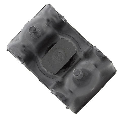 Vazlo Engine Mount P/N:3564 Fits: Mercedes-benz Ml320 03-98, Mercedes-benz Ml350 05-03, Mercedes-benz Ml430 01-99, Mercedes-benz Ml500 05-02 - Image 2