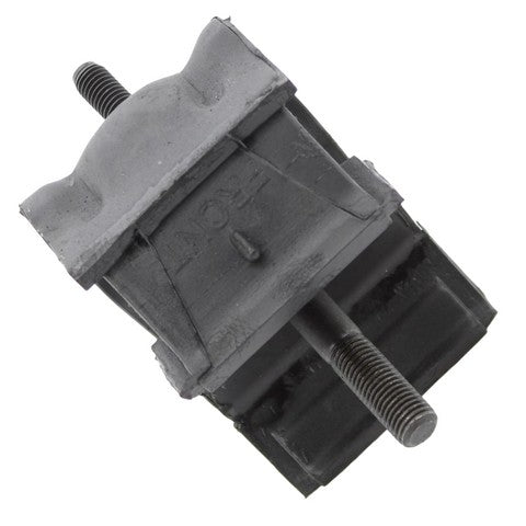 Vazlo Engine Mount P/N:3564 Fits: Mercedes-benz Ml320 03-98, Mercedes-benz Ml350 05-03, Mercedes-benz Ml430 01-99, Mercedes-benz Ml500 05-02 - Image 5