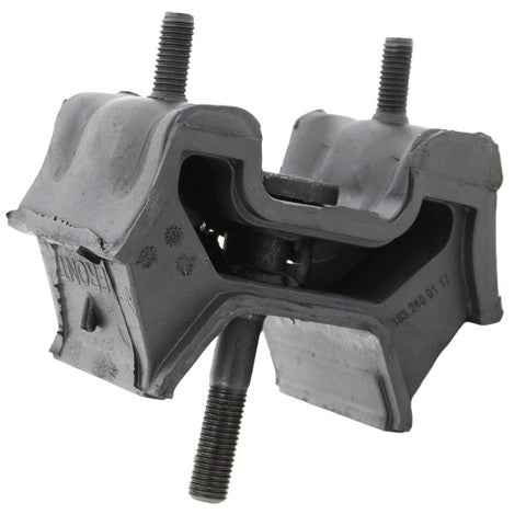 Vazlo Engine Mount P/N:3564 Fits: Mercedes-benz Ml320 03-98, Mercedes-benz Ml350 05-03, Mercedes-benz Ml430 01-99, Mercedes-benz Ml500 05-02 - Image 6