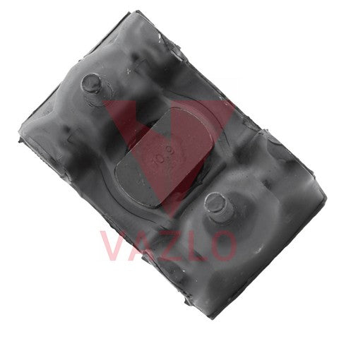 Vazlo Engine Mount P/N:3564 Fits: Mercedes-benz Ml320 03-98, Mercedes-benz Ml350 05-03, Mercedes-benz Ml430 01-99, Mercedes-benz Ml500 05-02 - Image 7