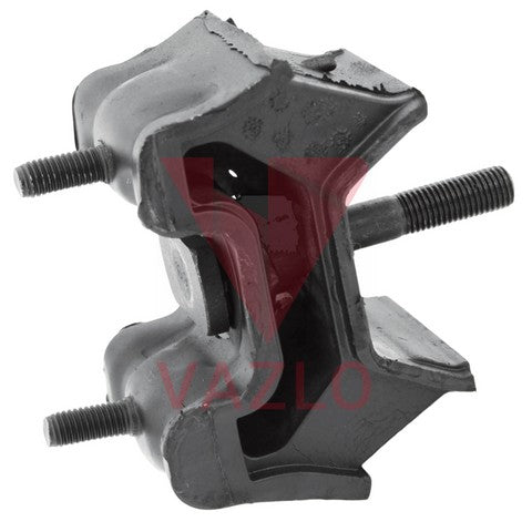 Vazlo Engine Mount P/N:3564 Fits: Mercedes-benz Ml320 03-98, Mercedes-benz Ml350 05-03, Mercedes-benz Ml430 01-99, Mercedes-benz Ml500 05-02 - Image 8