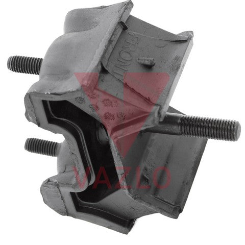 Vazlo Engine Mount P/N:3564 Fits: Mercedes-benz Ml320 03-98, Mercedes-benz Ml350 05-03, Mercedes-benz Ml430 01-99, Mercedes-benz Ml500 05-02 - Image 9