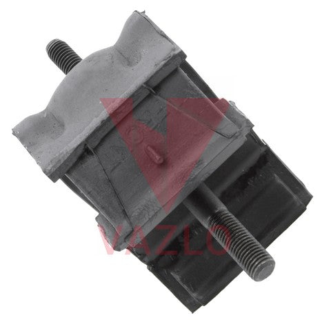 Vazlo Engine Mount P/N:3564 Fits: Mercedes-benz Ml320 03-98, Mercedes-benz Ml350 05-03, Mercedes-benz Ml430 01-99, Mercedes-benz Ml500 05-02 - Image 10
