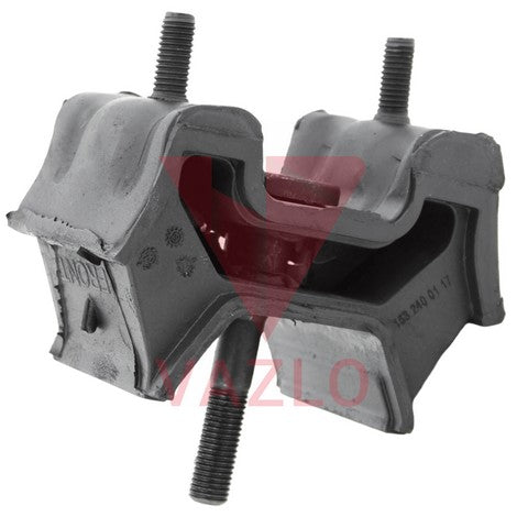 Vazlo Engine Mount P/N:3564 Fits: Mercedes-benz Ml320 03-98, Mercedes-benz Ml350 05-03, Mercedes-benz Ml430 01-99, Mercedes-benz Ml500 05-02 - Image 11