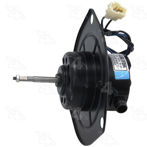 Four Seasons HVAC Blower Motor P/N:35640 Fits: Toyota Van 89-84, Toyota Van Wagon 1988 - Image 1