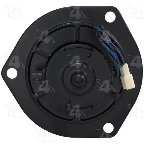 Four Seasons HVAC Blower Motor P/N:35640 Fits: Toyota Van 89-84, Toyota Van Wagon 1988 - Image 2