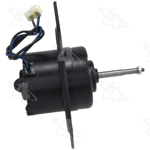 Four Seasons HVAC Blower Motor P/N:35640 Fits: Toyota Van 89-84, Toyota Van Wagon 1988 - Image 3