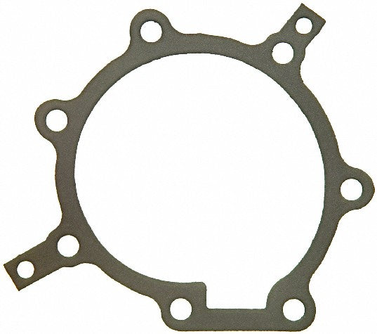FEL-PRO Engine Water Pump Gasket P/N:35640 Fits: Ford Escape 2001, Ford Taurus 01-96, Mazda Tribute 2001, Mercury Sable 01-96 - Image 1