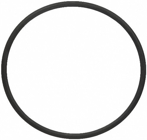 FEL-PRO Engine Water Pump O-Ring P/N:35641 - Image 1
