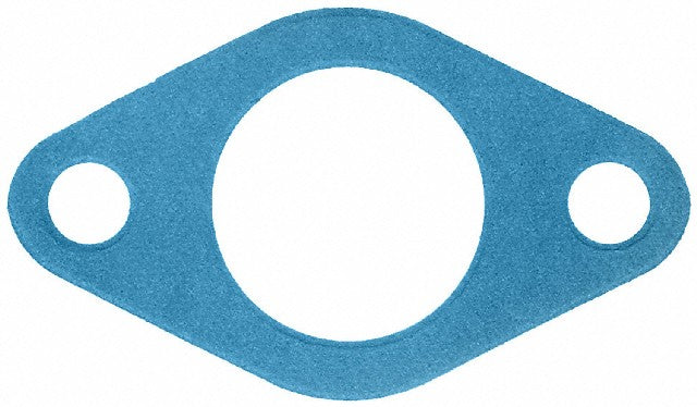 FEL-PRO Engine Coolant Outlet Gasket P/N:35645 Fits: Toyota Camry 01-97, Toyota Solara 01-99 - Image 1