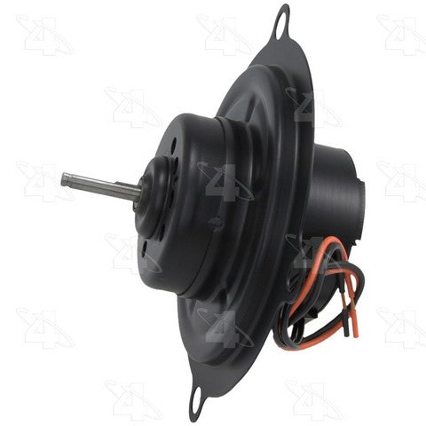 Four Seasons HVAC Blower Motor P/N:35647 Fits: Toyota Previa 93-91 - Image 1