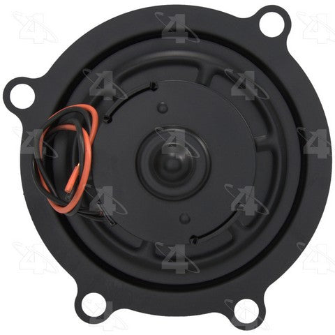 Four Seasons HVAC Blower Motor P/N:35647 Fits: Toyota Previa 93-91 - Image 5