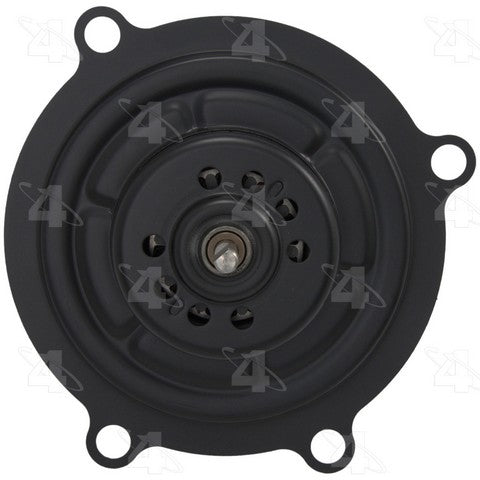 Four Seasons HVAC Blower Motor P/N:35647 Fits: Toyota Previa 93-91 - Image 2
