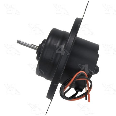Four Seasons HVAC Blower Motor P/N:35647 Fits: Toyota Previa 93-91 - Image 4