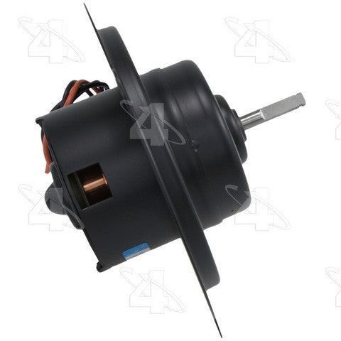 Four Seasons HVAC Blower Motor P/N:35647 Fits: Toyota Previa 93-91 - Image 3