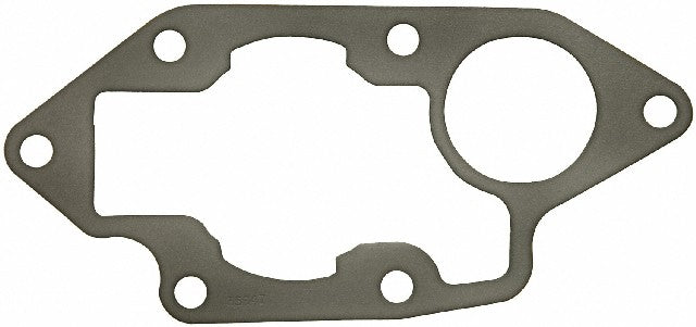 FEL-PRO Engine Coolant Thermostat Housing Gasket P/N:35647 - Image 1