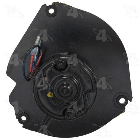Four Seasons HVAC Blower Motor P/N:35649 Fits: Nissan 720 86-80 - Image 6