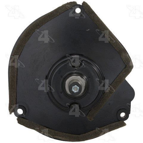 Four Seasons HVAC Blower Motor P/N:35649 Fits: Nissan 720 86-80 - Image 2