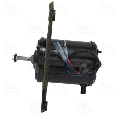 Four Seasons HVAC Blower Motor P/N:35649 Fits: Nissan 720 86-80 - Image 4