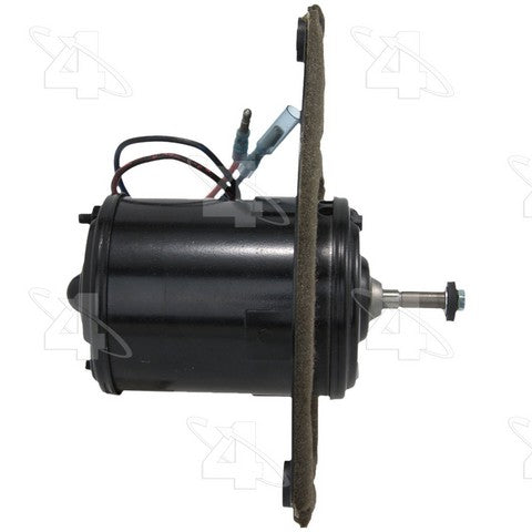 Four Seasons HVAC Blower Motor P/N:35649 Fits: Nissan 720 86-80 - Image 5