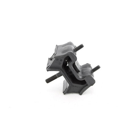 Vazlo Engine Mount P/N:3564 Fits: Mercedes-benz Ml320 03-98, Mercedes-benz Ml350 05-03, Mercedes-benz Ml430 01-99, Mercedes-benz Ml500 05-02 - Image 12