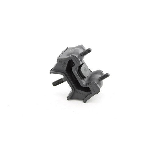 Vazlo Engine Mount P/N:3564 Fits: Mercedes-benz Ml320 03-98, Mercedes-benz Ml350 05-03, Mercedes-benz Ml430 01-99, Mercedes-benz Ml500 05-02 - Image 13