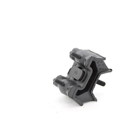 Vazlo Engine Mount P/N:3564 Fits: Mercedes-benz Ml320 03-98, Mercedes-benz Ml350 05-03, Mercedes-benz Ml430 01-99, Mercedes-benz Ml500 05-02 - Image 14
