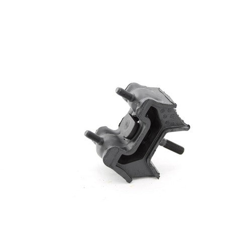 Vazlo Engine Mount P/N:3564 Fits: Mercedes-benz Ml320 03-98, Mercedes-benz Ml350 05-03, Mercedes-benz Ml430 01-99, Mercedes-benz Ml500 05-02 - Image 15