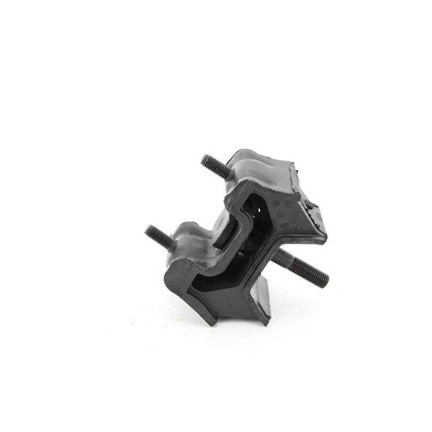 Vazlo Engine Mount P/N:3564 Fits: Mercedes-benz Ml320 03-98, Mercedes-benz Ml350 05-03, Mercedes-benz Ml430 01-99, Mercedes-benz Ml500 05-02 - Image 16