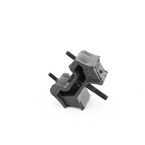 Vazlo Engine Mount P/N:3564 Fits: Mercedes-benz Ml320 03-98, Mercedes-benz Ml350 05-03, Mercedes-benz Ml430 01-99, Mercedes-benz Ml500 05-02 - Image 17