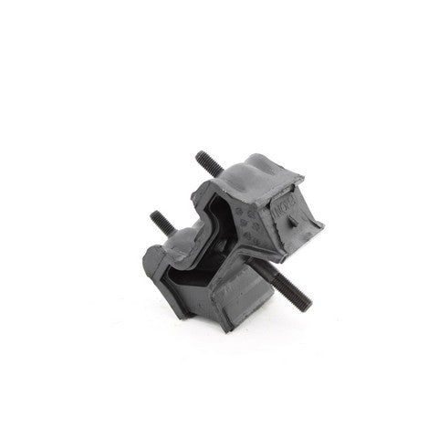 Vazlo Engine Mount P/N:3564 Fits: Mercedes-benz Ml320 03-98, Mercedes-benz Ml350 05-03, Mercedes-benz Ml430 01-99, Mercedes-benz Ml500 05-02 - Image 18