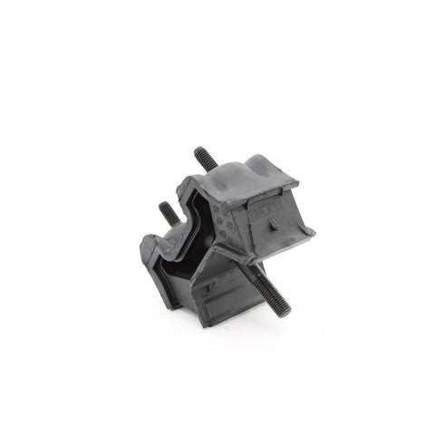 Vazlo Engine Mount P/N:3564 Fits: Mercedes-benz Ml320 03-98, Mercedes-benz Ml350 05-03, Mercedes-benz Ml430 01-99, Mercedes-benz Ml500 05-02 - Image 19