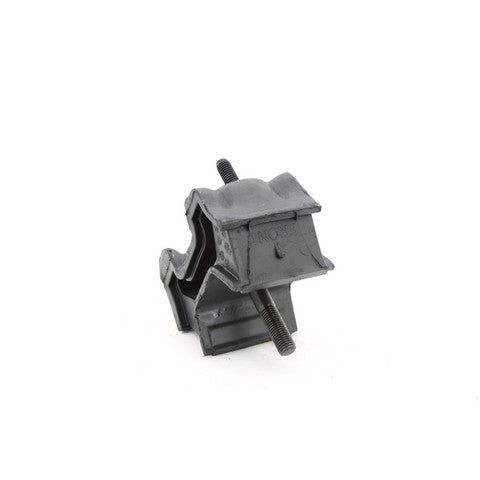Vazlo Engine Mount P/N:3564 Fits: Mercedes-benz Ml320 03-98, Mercedes-benz Ml350 05-03, Mercedes-benz Ml430 01-99, Mercedes-benz Ml500 05-02 - Image 20