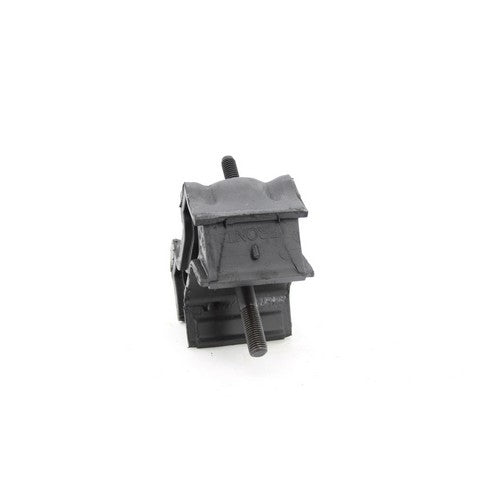 Vazlo Engine Mount P/N:3564 Fits: Mercedes-benz Ml320 03-98, Mercedes-benz Ml350 05-03, Mercedes-benz Ml430 01-99, Mercedes-benz Ml500 05-02 - Image 21